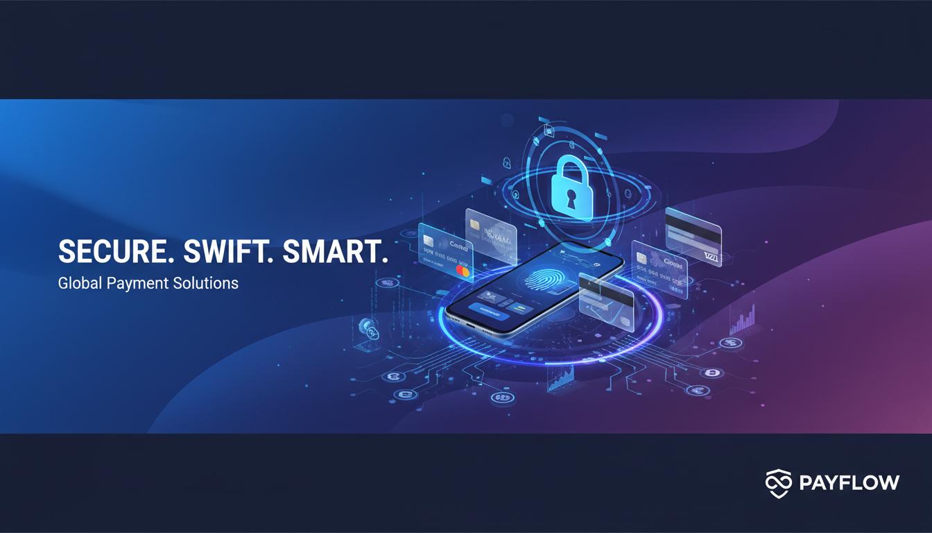 Payment Gateway Solutions