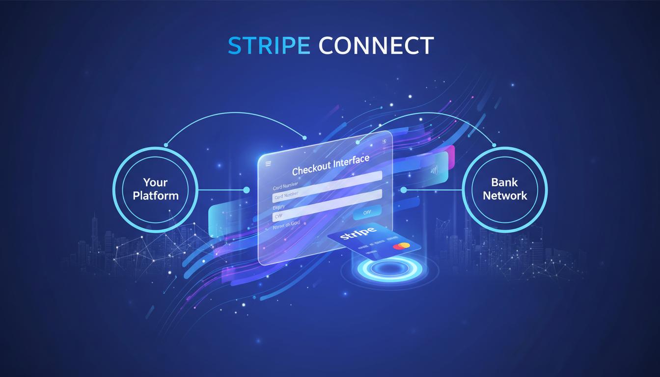 Stripe Integration